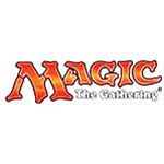 Magic The Gathering