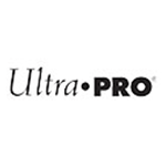 Ultra.PRO	