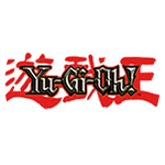 Yu-Gi-Oh!