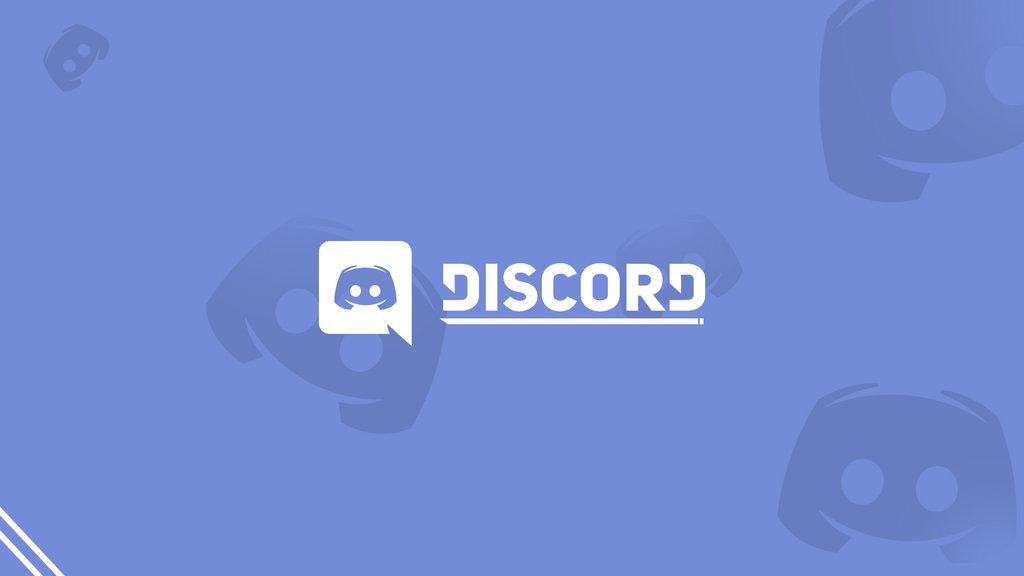 discord___wallpaper_by_mitcmack da0ylfd