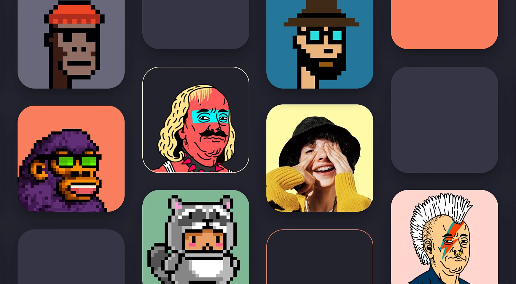 main_Article_Covers_NFT