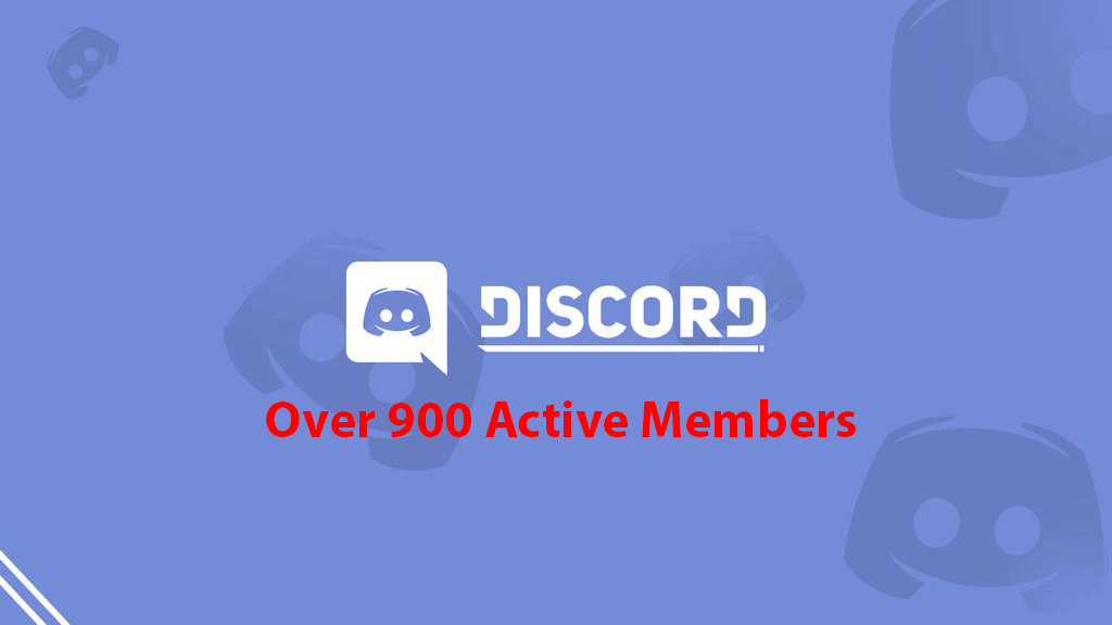 discord___wallpaper_by_mitcmack da0ylfd 2